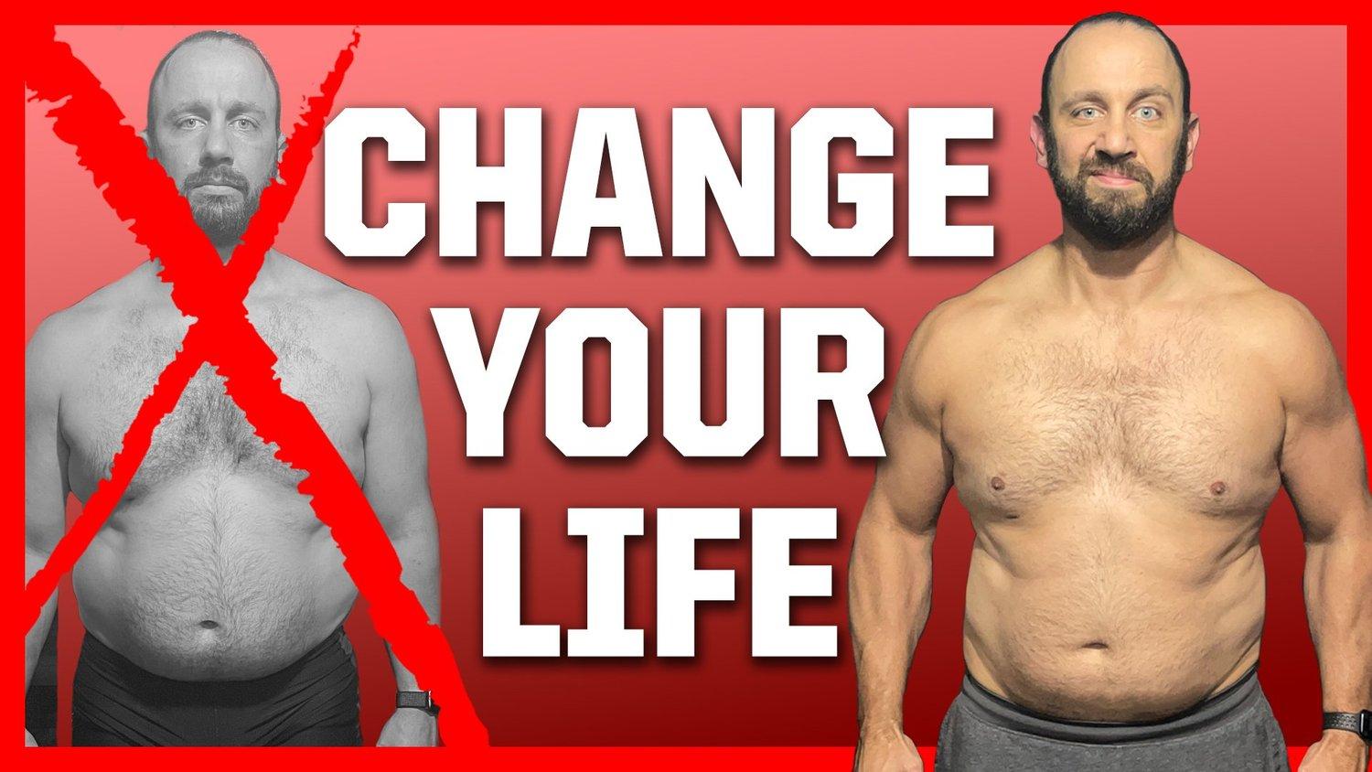 How to Create 8 New Daily Habits in 63 Days with the XND63 Challenge