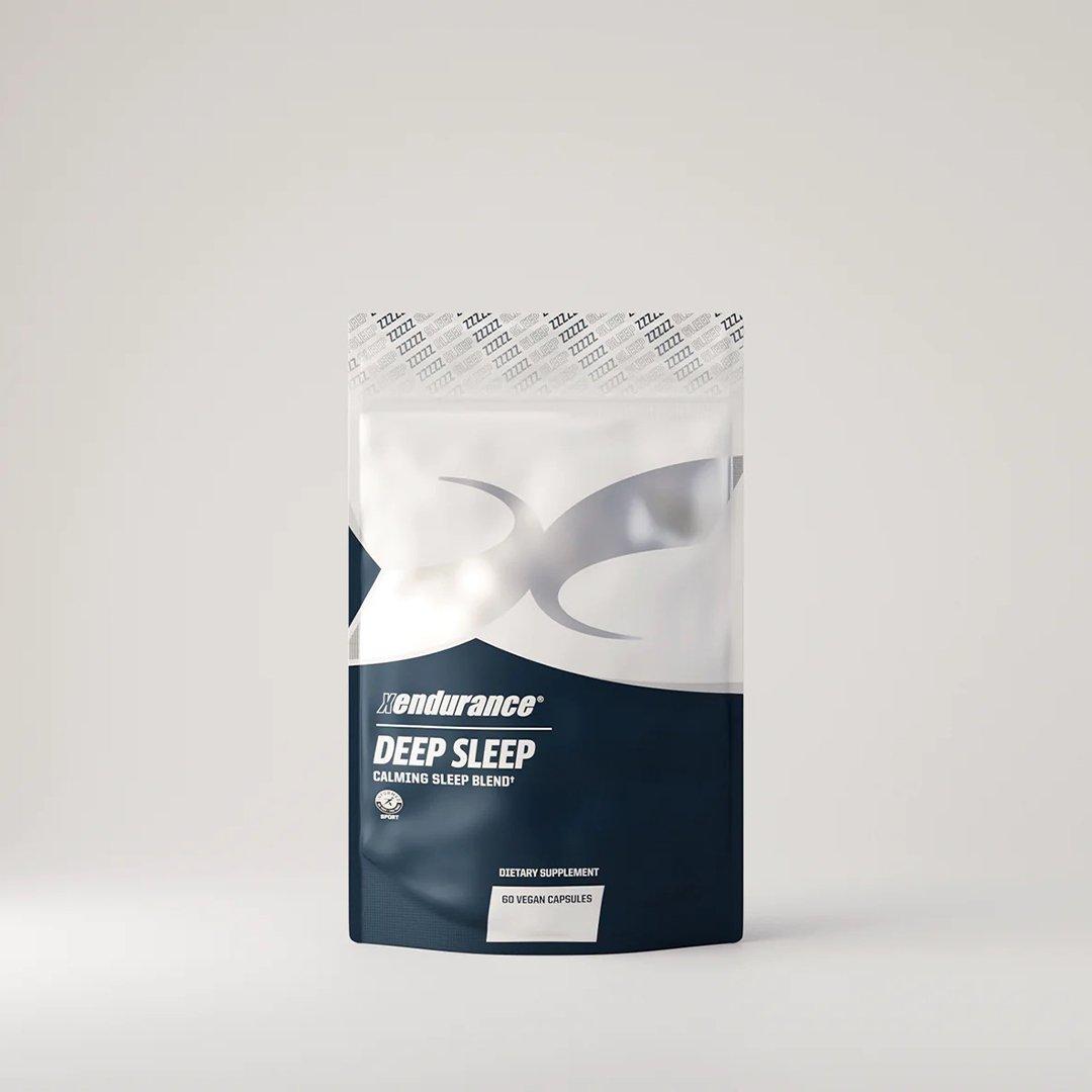 Xendurance Deep Sleep