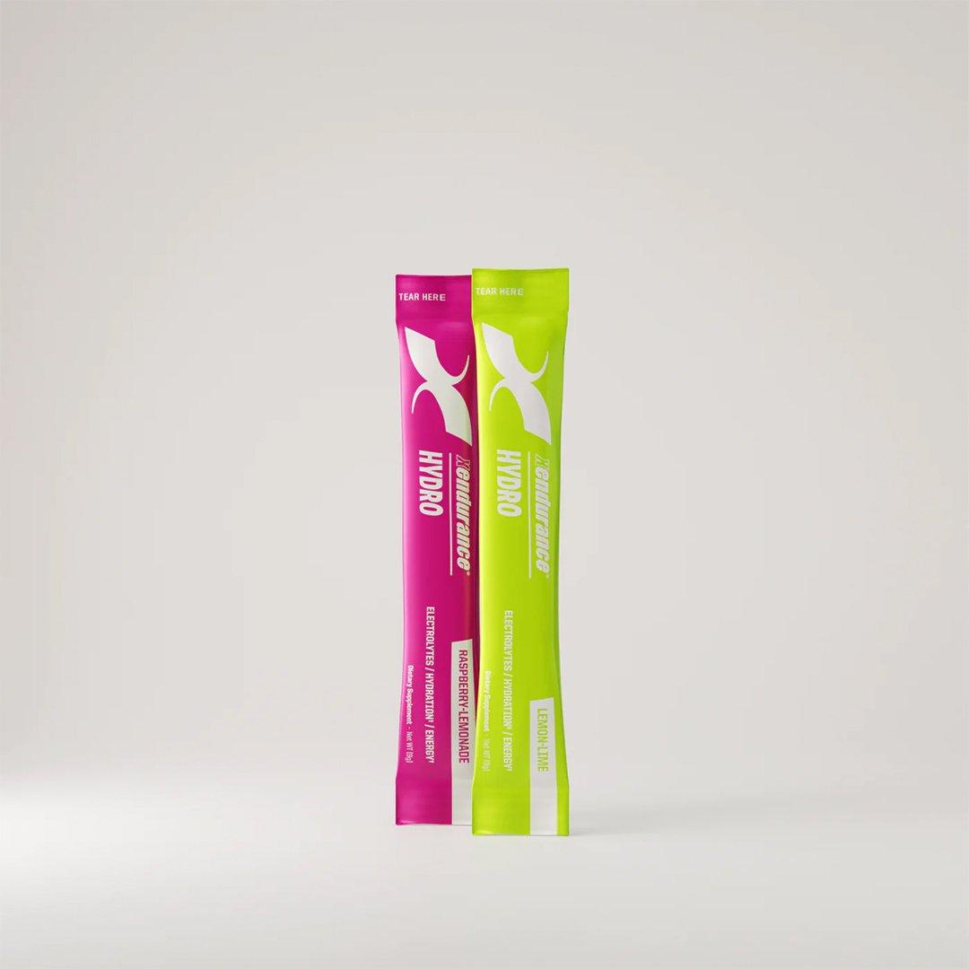 Xendurance Hydro