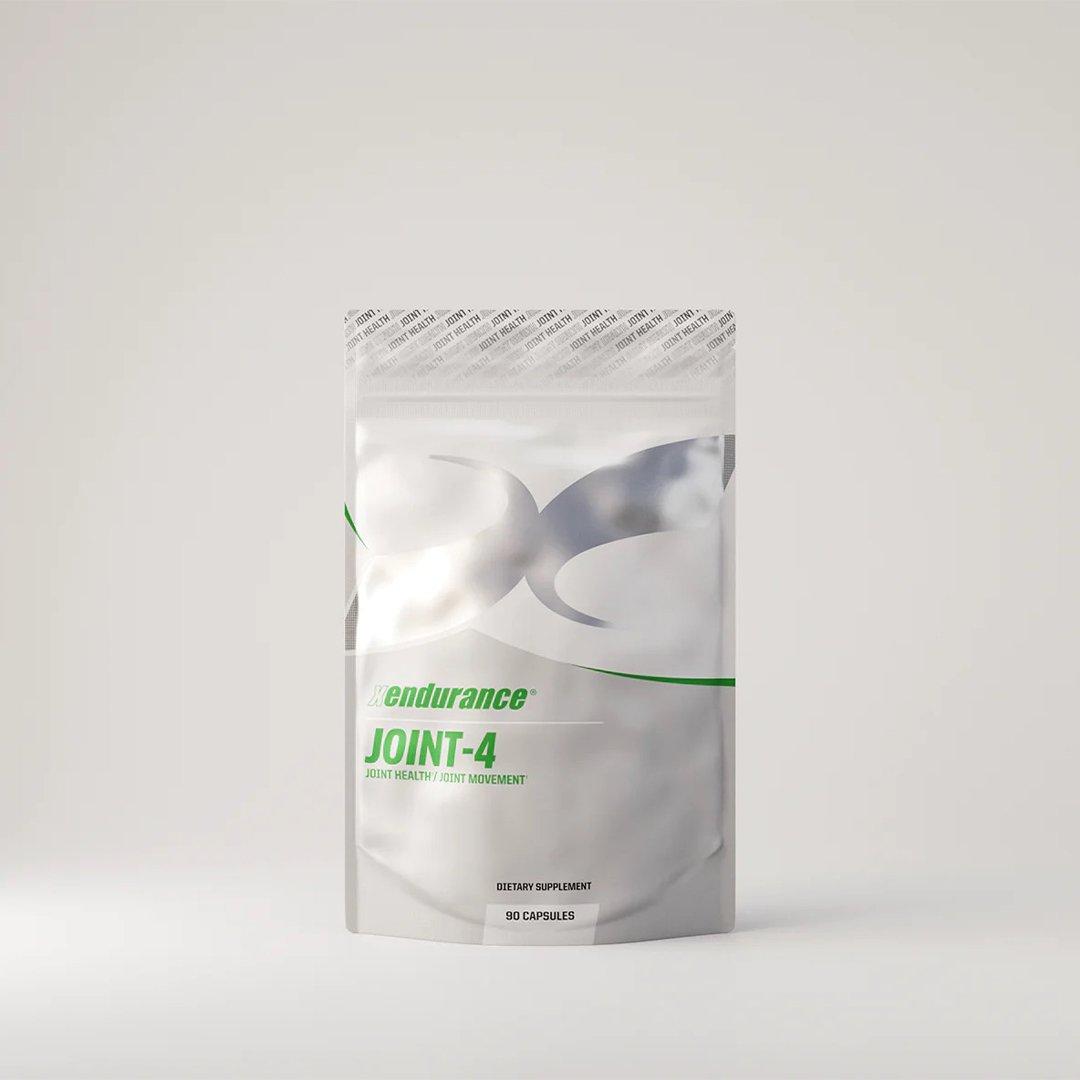 Xendurance Joint-4