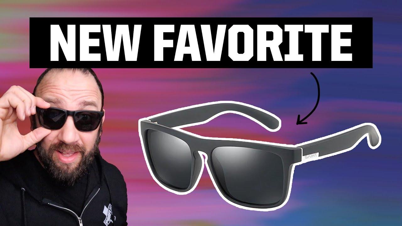 First Look video