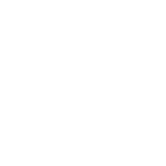 Big Mike Behrens