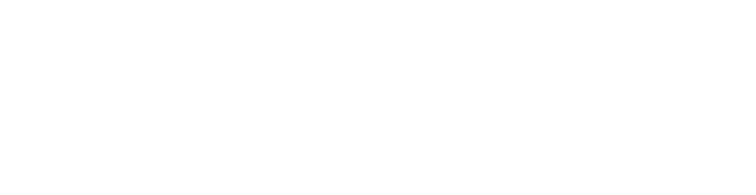 CrossFitters Guide to Supplements
