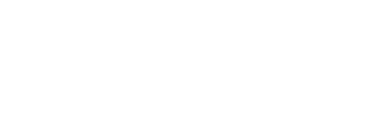 Extreme Endurance Skeptic One Week Challenge