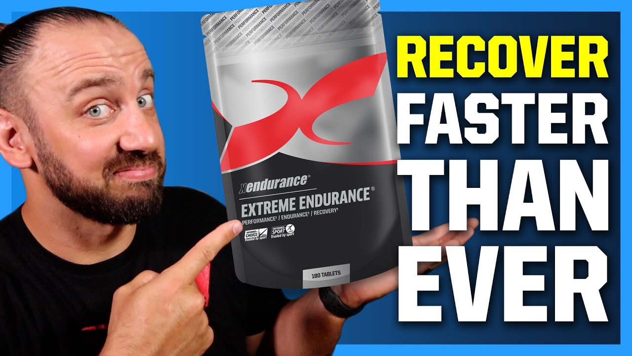 Product Overview video