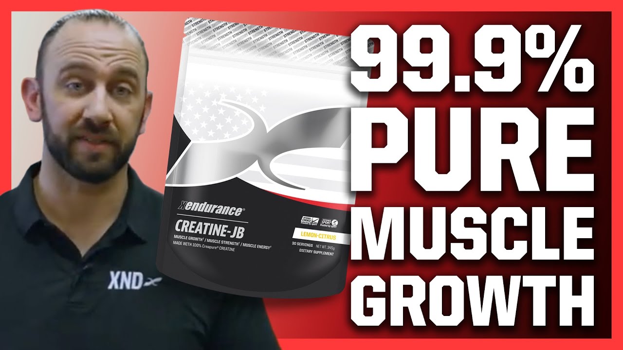 Product Overview video