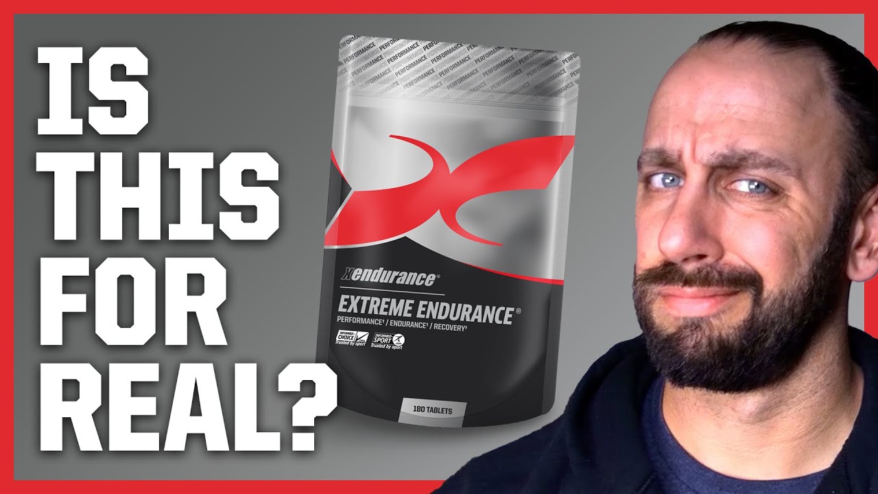 Does It Work? video